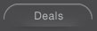 Deals